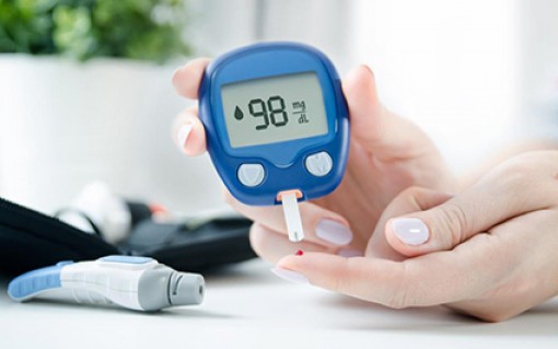 Triển vọng mới trong điều trị tiểu đường