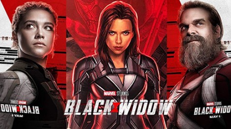 Hollywood vẫn kỳ vọng mùa phim hè