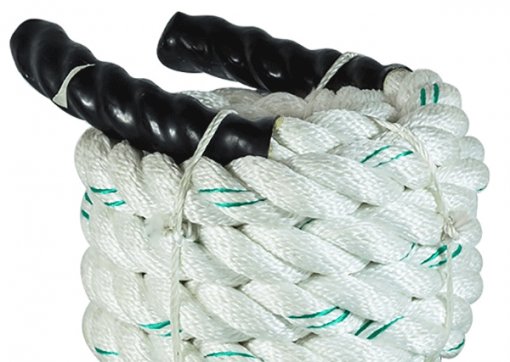 Kinh nghiệm chọn dây tập thể dục chuẩn cho người mới