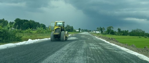 Đẩy nhanh tiến độ thực hiện và giải ngân kế hoạch đầu tư công năm 2021