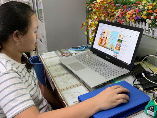 Để trẻ có mùa hè vui, an toàn