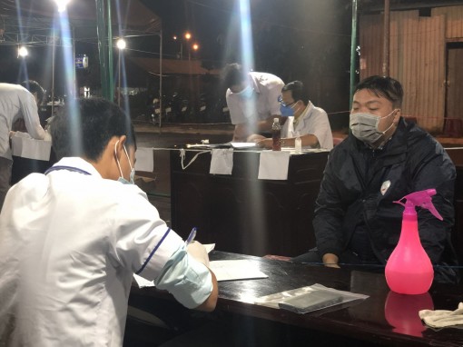 Từ 0 giờ ngày 16-6, Cần Thơ tạm dừng nhiều dịch vụ, cơ sở kinh doanh không thiết yếu