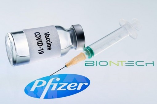 Additional 6 million doses of AstraZeneca, Pfizer vaccines to arrive Vietnam in Q3