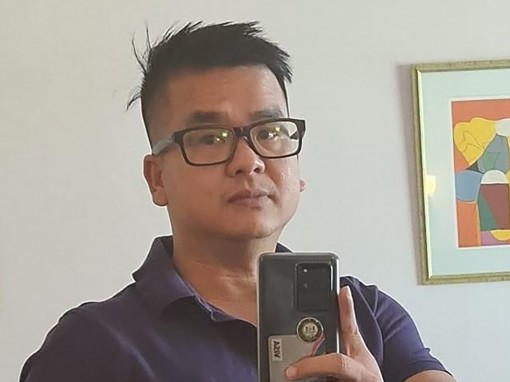 Trả hồ sơ vụ án liên quan Trương Châu Hữu Danh,

điều tra bổ sung làm rõ hành vi các đối tượng liên quan