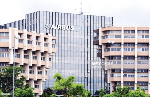 Tổng thống Pháp đề xuất lập

10 siêu tập đoàn công nghệ châu Âu