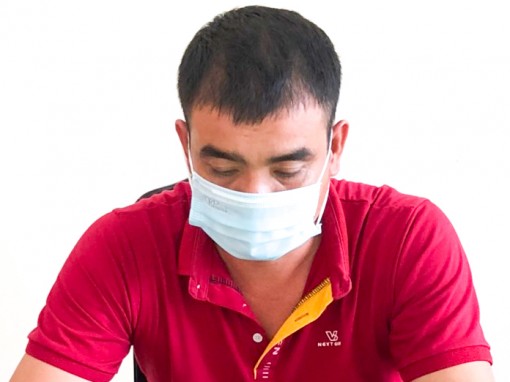 Sai sót trong giải quyết thủ tục đăng ký kết hôn, lãnh đạo xã chịu kỷ luật