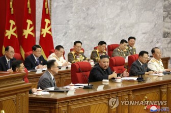 Triều Tiên sẵn sàng đối thoại lẫn đối đầu với Mỹ