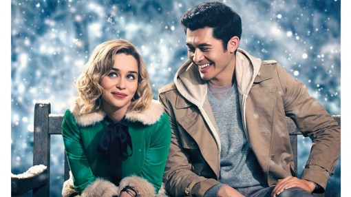 Điều kỳ diệu của trái tim