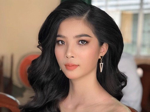 Cần Thơ: Kết quả sơ khảo Online Cuộc thi Đại sứ Du lịch Cửu Long 2021