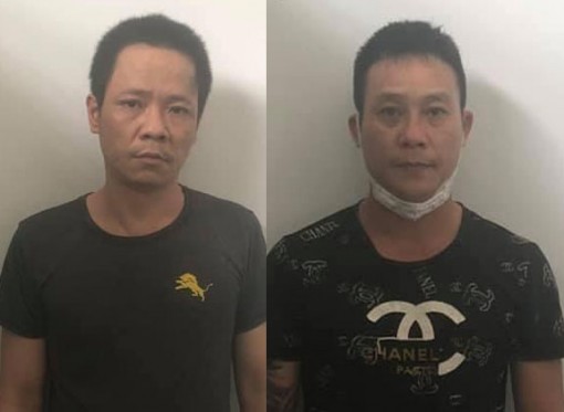 Nâng cao cảnh giác, tố giác hoạt động tín dụng đen