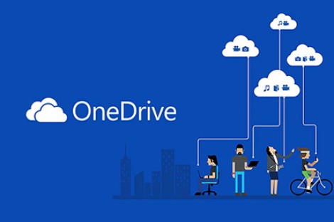 Microsoft tăng cường nhiều tính năng chỉnh sửa ảnh cho OneDrive