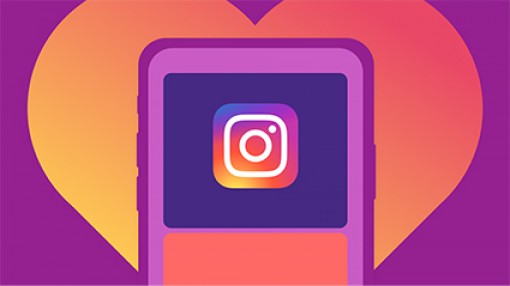 6 lý do để doanh nghiệp nên có mặt trên Instagram