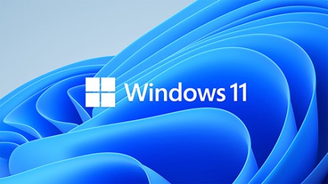 Những điều doanh nghiệp cần biết về Windows 11