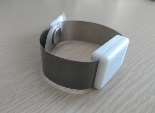 Hệ thống quản lý người cách ly, người bệnh COVID-19 "made in Vietnam"