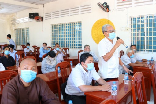 Cử tri kiến nghị

có giải pháp bình ổn giá vật tư nông nghiệp