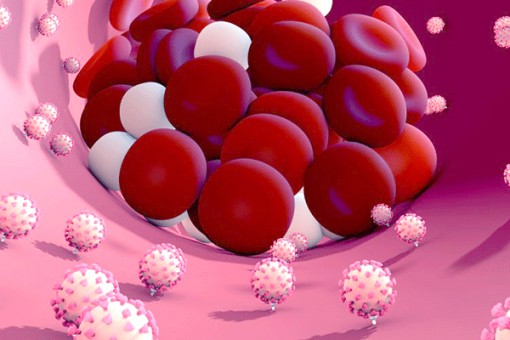 Tìm ra nguyên nhân khiến triệu chứng bệnh COVID-19 kéo dài