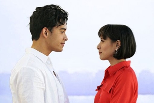 Truyền hình châu Á lên ngôi