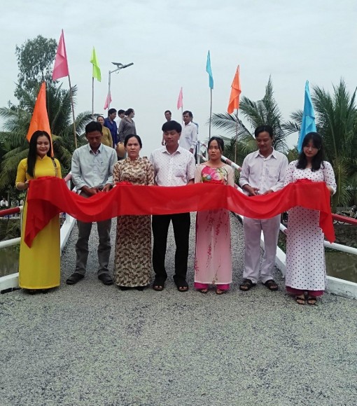 Nỗ lực kiềm chế tai nạn giao thông