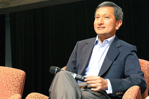 ASEAN thúc đẩy thực thi đồng thuận 5 điểm về tình hình Myanmar