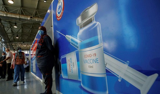 Trung Quốc muốn lập “Tứ giác châu Phi”