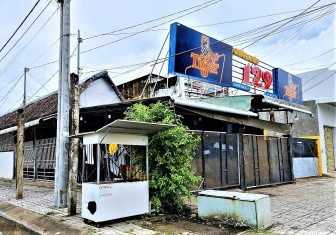 Cà Mau có chùm ca bệnh 11 người nhiễm COVID-19