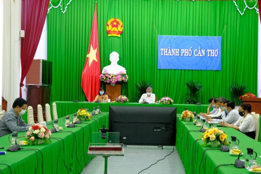 Đóng góp hoàn thiện dự thảo Nghị định quy định chi tiết một số điều của Luật Bảo vệ môi trường