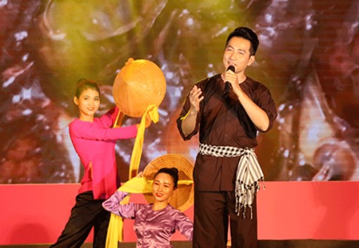 Chuyện về ca khúc “Ba sẽ về”