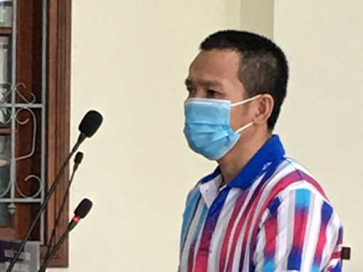 Hệ lụy vì rượu