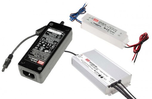 Những hiểu lầm về đèn năng lượng mặt trời