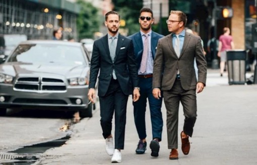 Dodanong.com - Bạn đồng hành của những tín đồ săn sale chuyên nghiệp