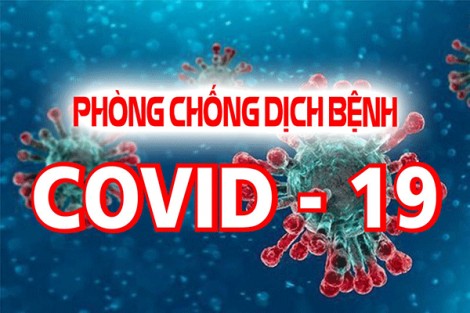 Phong tỏa một số địa điểm ở phường Trà An, Bình Thủy, Long Hòa