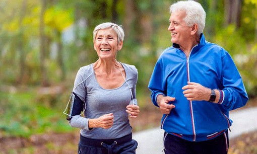 Chẩn đoán Alzheimer nhờ phân tích đặc điểm giọng nói