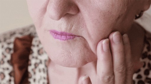 Các chất ô nhiễm làm tăng tốc độ lão hóa toàn thân như thế nào?