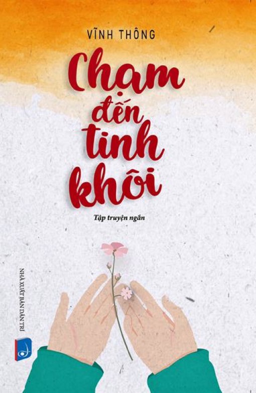 Man mác những nỗi niềm