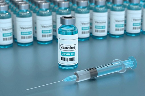 Cẩn thận với các trò gian lận và thông tin sai lệch về vaccine COVID-19