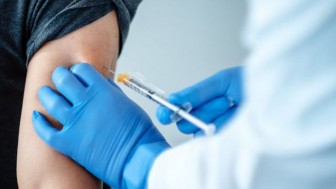 Chấn chỉnh ngay việc tổ chức tiêm vaccine phòng COVID-19