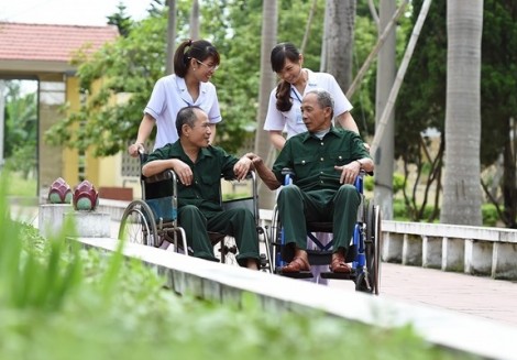 Xuyên tạc quá khứ - sự xấu hổ của lương tri - Vimarsana News