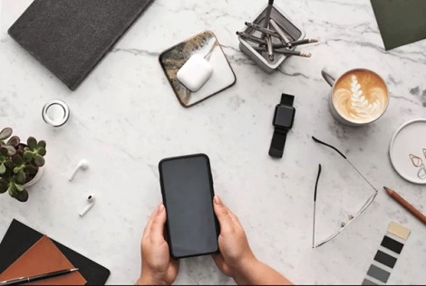 5 cách để khắc phục lỗi ứng dụng trên điện thoại Android