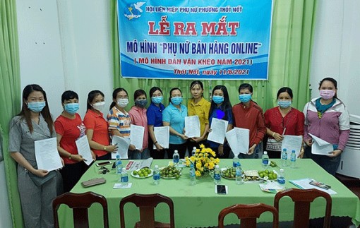 Bình đẳng giới trong gia đình