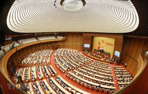 Bài 2: Hoàn thành toàn bộ nội dung chương trình