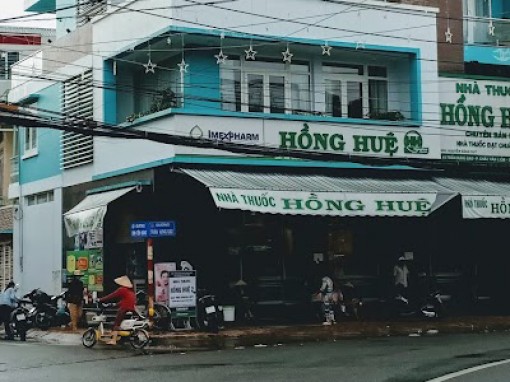 Tìm người có liên quan các điểm có nguy cơ COVID-19