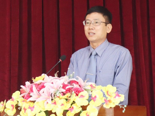 Chuẩn bị chu đáo đón 1.000 người dân Cần Thơ ở TP Hồ Chí Minh và tỉnh Bình Dương trở về