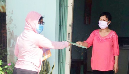 Nâng cao ý thức chấp hành pháp luật khi tham gia giao thông