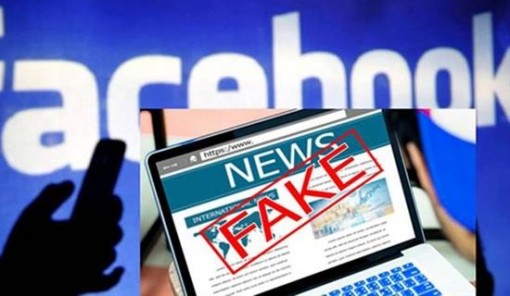 Nhận diện “Truyền thông đen” phá hoại công cuộc phòng, chống COVID-19