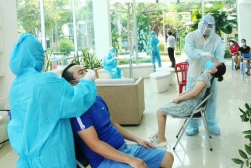 Chặn mối nguy từ những trò lố câu view