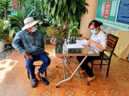 Tiếp tục tạm dừng hoạt động kinh doanh xổ số trên địa bàn TP Cần Thơ