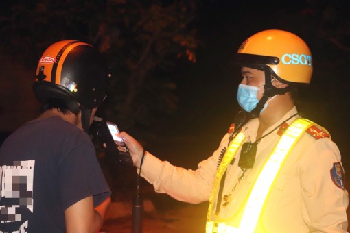 Bài học đắt giá