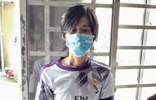 Cần Thơ: Bắt đối tượng thông chốt kiểm dịch và có sử dụng ma túy
