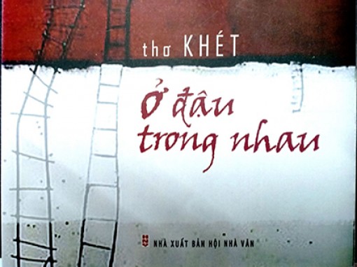 Nỗi niềm “Ở đậu trong nhau”