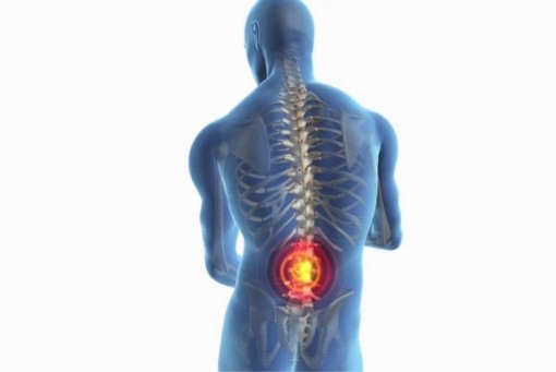 Viêm khớp sớm làm giảm cơ hội làm cha